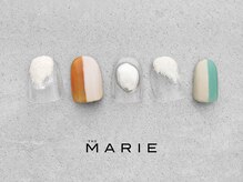 ザ マリー 磐田店(THE MARIE)/☆定額7000円コース &nbsp;0408 B