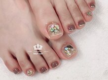 エムアンドワイ 秋葉原店(M&Y)/