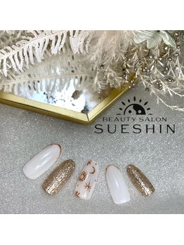 スーシン(SUESHIN)/premium original