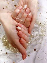 ラベンダー(Lavender)/