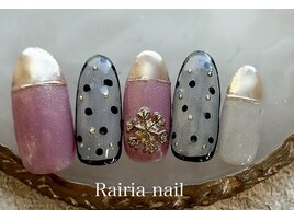 デザインコース