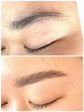 リルモナ(RIREMONA)/