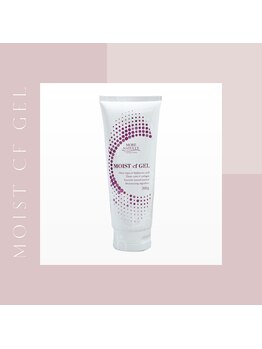 ロカヒ(Lokahi)/美容成分20種類配合！！