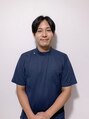 福田整体院 斉藤 友太