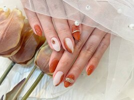 定額スペシャルコース６９００