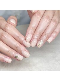 フリーアートコース