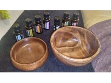 リラックスジュリー