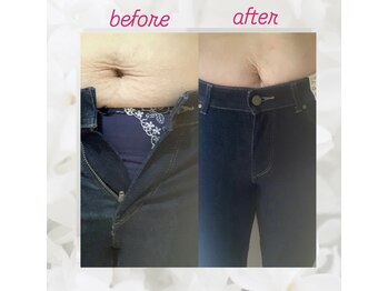 ヨサパーク エトワール 聖蹟桜ヶ丘店(YOSAPARK)/着たい服着ましょう♪