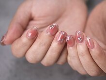 モン センター南(Mon)/持ち込み◎つけ放題90分