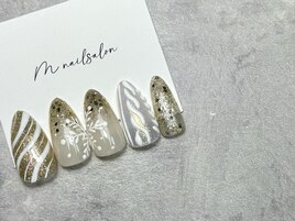 定額サンプル 11,550yen