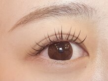 オレンジスター バイ パッセージ(ORANGE STAR BY PASSAGE)/フラットラッシュ