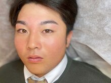 トレミニョン(tres mignon)