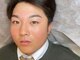 トレミニョン(tres mignon)の写真/【メンズも多数】高技術で理想の目元を叶えます♪お顔の印象は眉毛で変えられます！流行りのトレンド眉へ◎