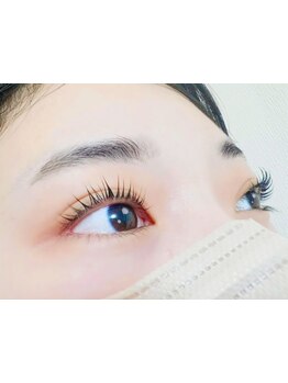 初めての方にオススメ