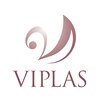 ビプラス(VIPLAS)のお店ロゴ