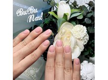 ブブ 渋谷(bubu)/