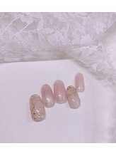 ボヌール(Bonheur)/スペシャルコース