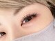 イリゼ(iris'ee)の写真/圧倒的美まつ毛♪話題のパリエク(アイシャンプー付き/オフ代別)マツエクをパリエクにする事で更に目力UP☆