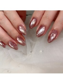 コンキリアット(Conciliat)/