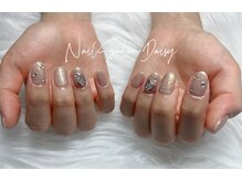 ネイルサロン デイジー(daisy)/