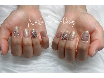 ネイルサロン デイジー(daisy)/