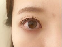 アーツ アイサロン 町田店(arts eyesalon)/韓国風パーマ