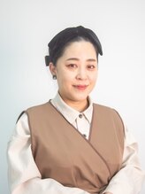 マニネイルケア 銀座店(maninail CARE) 瀬迫 由花子