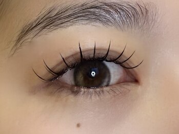 ベグ 栄 伏見店(veg.)/