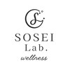 ソセイラボ ウェルネス(SOSEI Lab. wellness)のお店ロゴ