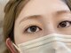 デイシー ビューティーサロン(deicy beauty Salon)の写真/【学割U24掲載中】パリジェンヌ/ケラチンラッシュ/まつげパーマ期間限定価格!お得な上下クーポンも掲載中◎