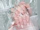 ミリーモアバイラビィ(Milyy moor by Raviy)の写真