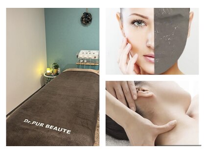 ラパス(Lapaz)の写真