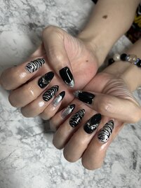 アニマルデザイン