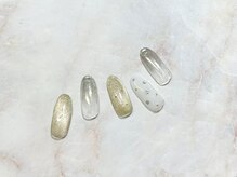 メゾンミズホ(Maison Mizuho)/アートセット