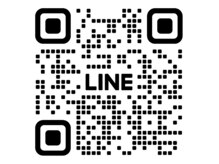 コンフォネイル(comfo nail)の雰囲気(お問い合わせは公式LINEからお願いいたします♪【@734ykyqv】)