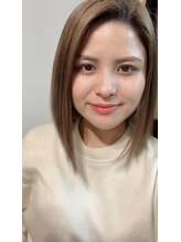 エスフレーク(S-flake)&nbsp;Saki 