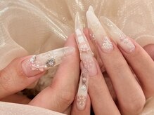 ルミエレヴァ(Lumiereva)