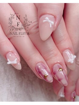 初めての方にオススメ