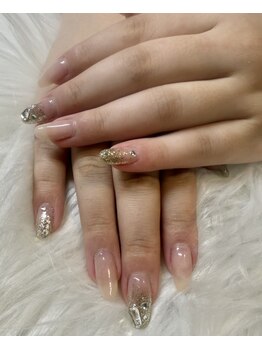 リノリー 仙台店(rinory)/定額デザイン