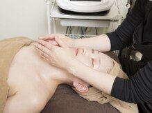 ファセテラピーサロン フィール(Feel)