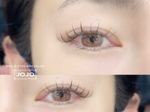 ジョジョ 神戸店(JOJO)