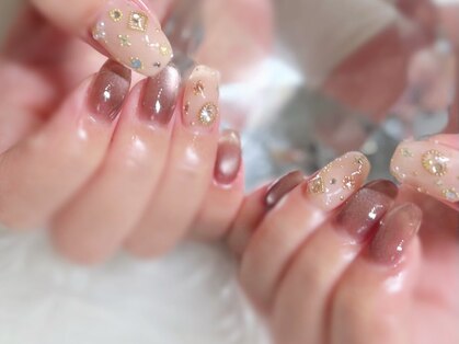 ノエル(NOEL)の写真