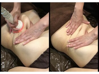 アムプラス(AM+)