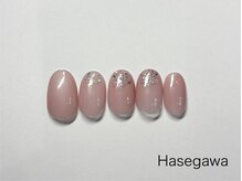 ドロップ(DROP)/【長谷川指名】シンプル定額