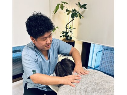 整体funtoの写真