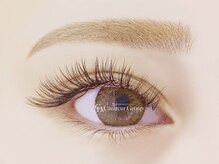 クレアラルーチェ 明石大久保店(Crea la Luce)