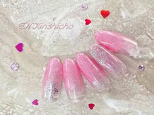 ティーエヌ 錦糸町店/クイックデザインメニュー☆