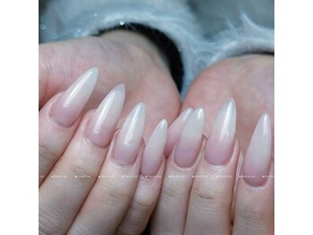 ジェミニ ネイル(GEMINI nail)/