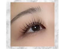 クムル(kumr.)/【韓国風束感まつげパーマ】