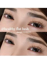 リタ 浦和店(rita)/アンドヘルシー